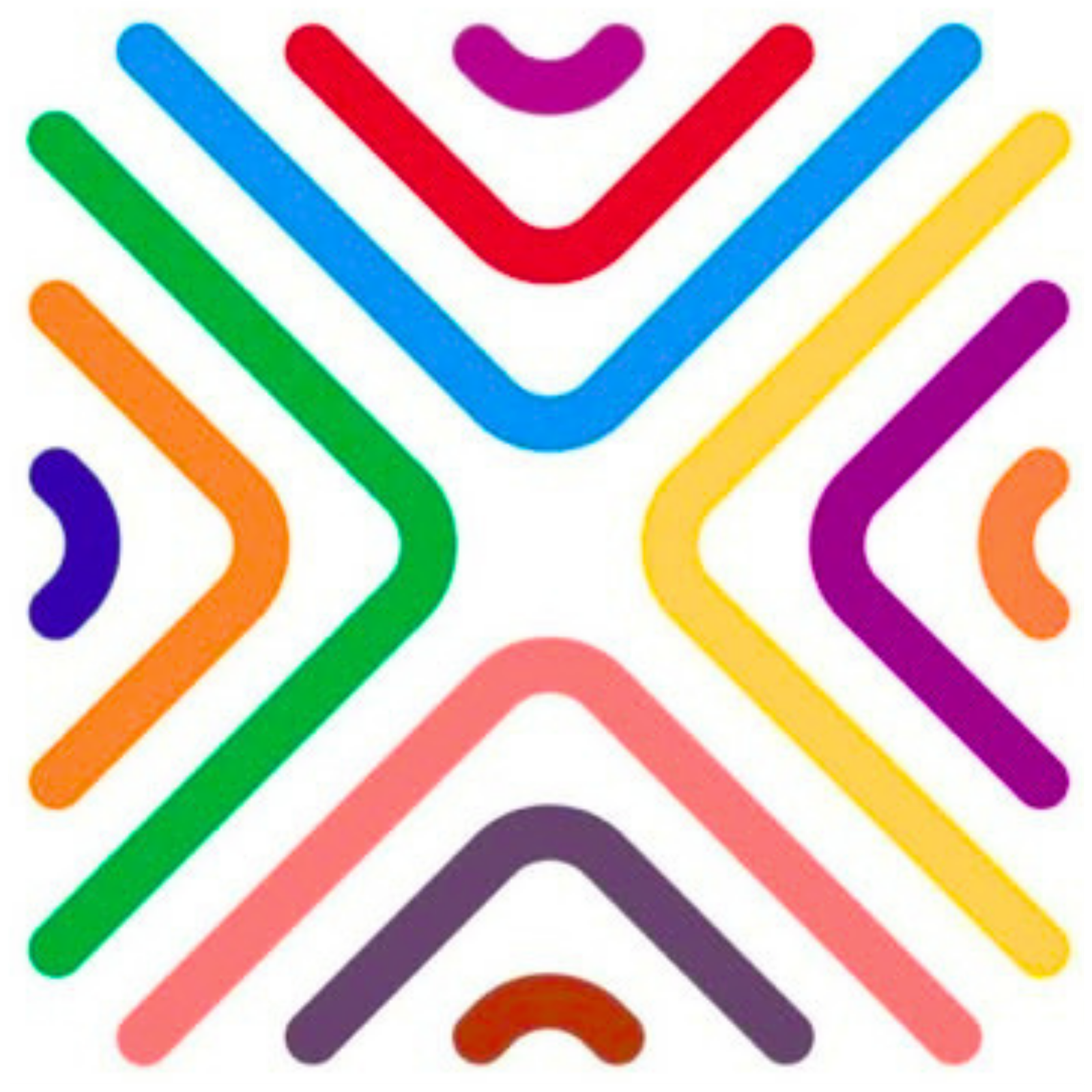 Logo Bordados Piruani Costura