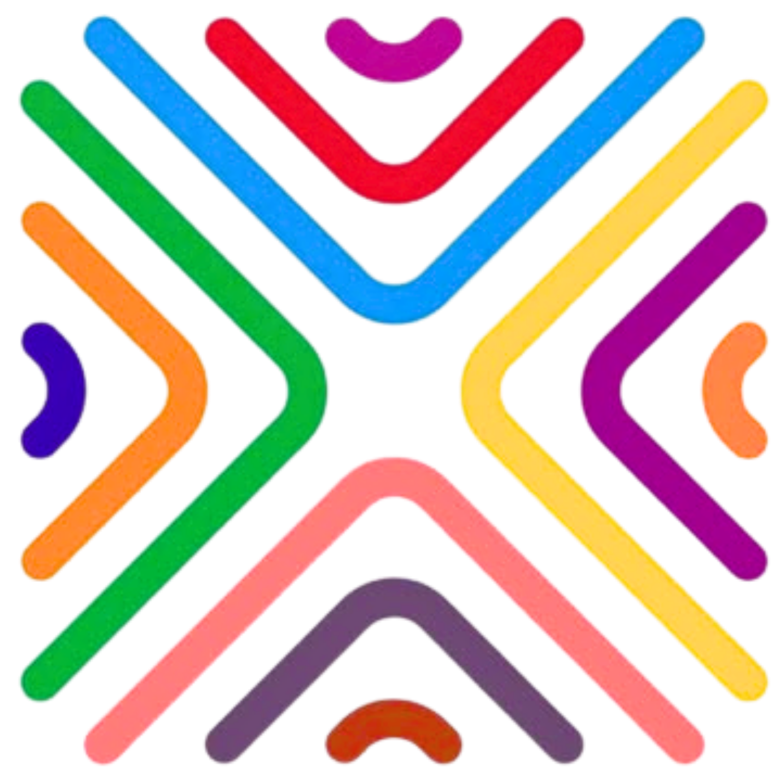 Logo Bordados Piruani sin fondo